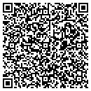 QR code with Guttermaster LLC contacts