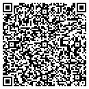 QR code with Direct Lender contacts