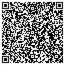 QR code with Guttermaxx Lp contacts