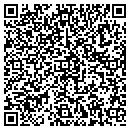 QR code with Arrow Dry Cleaners contacts