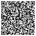 QR code with Gutter Pros LLC contacts