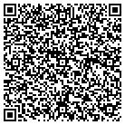 QR code with Carrier RV Service contacts