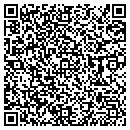 QR code with Dennis Shull contacts