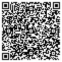 QR code with Swenson Tree Service contacts