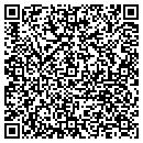 QR code with Westown Automatic & Self Service contacts