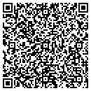 QR code with Gutter Pros LLC contacts