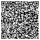 QR code with Walter H Mccarson contacts