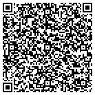 QR code with Gutter Protection Service contacts