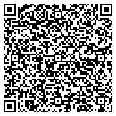 QR code with Tradwork Painting contacts