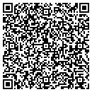 QR code with Takota Tax Service contacts
