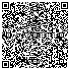QR code with Ashley Cleansers Corp contacts
