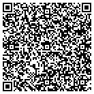 QR code with Triangle Renewables LLC contacts