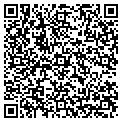 QR code with Gutters And More contacts