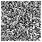 QR code with Dannys Rv Service Llc contacts