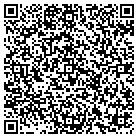 QR code with Gutter Shell of Connecticut contacts