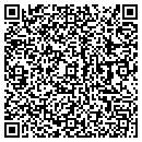 QR code with More By Less contacts