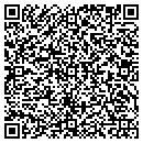 QR code with Wipe me Down Detaling contacts