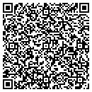 QR code with Folands Sales Inc. contacts