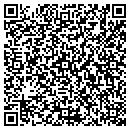 QR code with Gutter Shutter CT contacts