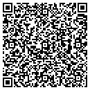 QR code with Fine Designs contacts