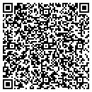QR code with Auburn Fitting Room contacts