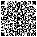 QR code with Race Trac contacts