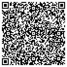 QR code with Gutter Shutter of Connecticut contacts