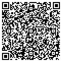 QR code with Hitch RV contacts