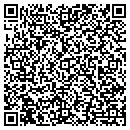QR code with Techscription Services contacts