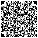 QR code with Watson Wadell contacts