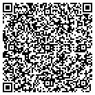 QR code with Desert Rose Excavation contacts