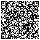 QR code with Baker Street Cleaners contacts