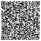 QR code with Gutter Solutions contacts