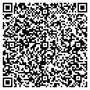 QR code with Terrys Guide Service contacts