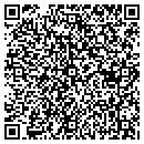 QR code with Toy & Nature Gallery contacts