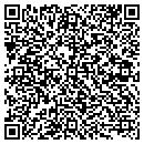 QR code with Baranowski's Cleaners contacts