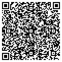 QR code with Gutter Solutions contacts