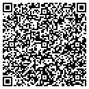 QR code with Verizon Wireless contacts