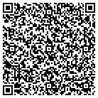 QR code with Gutter Solutions contacts