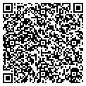 QR code with Wayside Farm contacts
