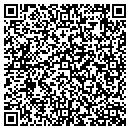 QR code with Gutter Specialist contacts