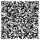 QR code with The Troll S Den contacts