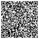 QR code with Beach Bluff Cleaners contacts