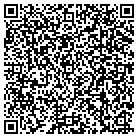QR code with Veteran's Service Co LLC contacts