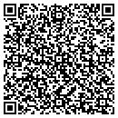 QR code with Thomas Heavy Towing contacts