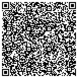 QR code with Gutter Topper Of Connecticut contacts