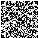 QR code with Fringe Benefits Interiors contacts