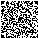 QR code with Pacoima Hardware contacts