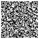QR code with Blessed Detailing contacts