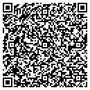 QR code with Thompson Flying Service Inc contacts